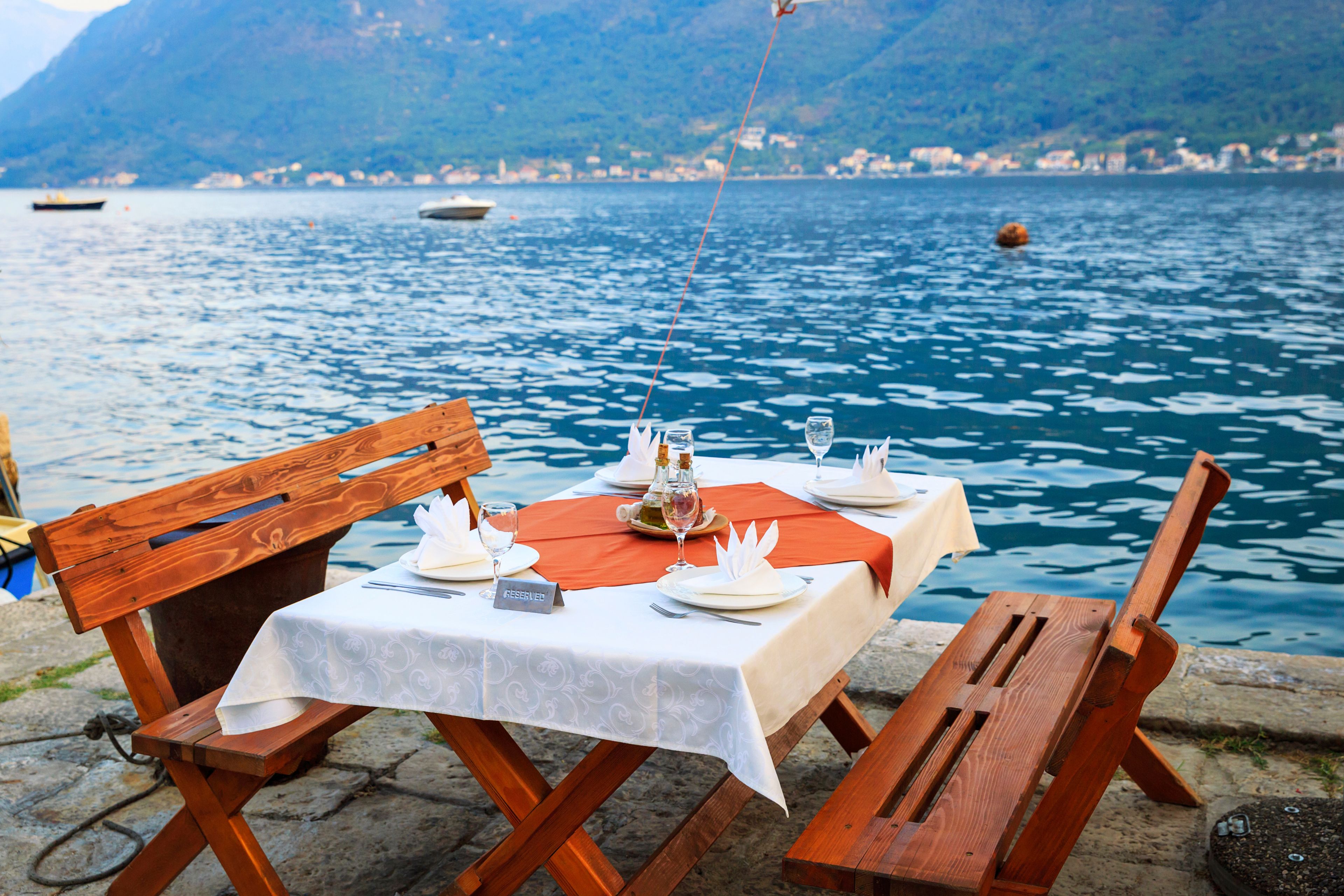 Italian Switzerland & St. Moritz Glamour — photo 2