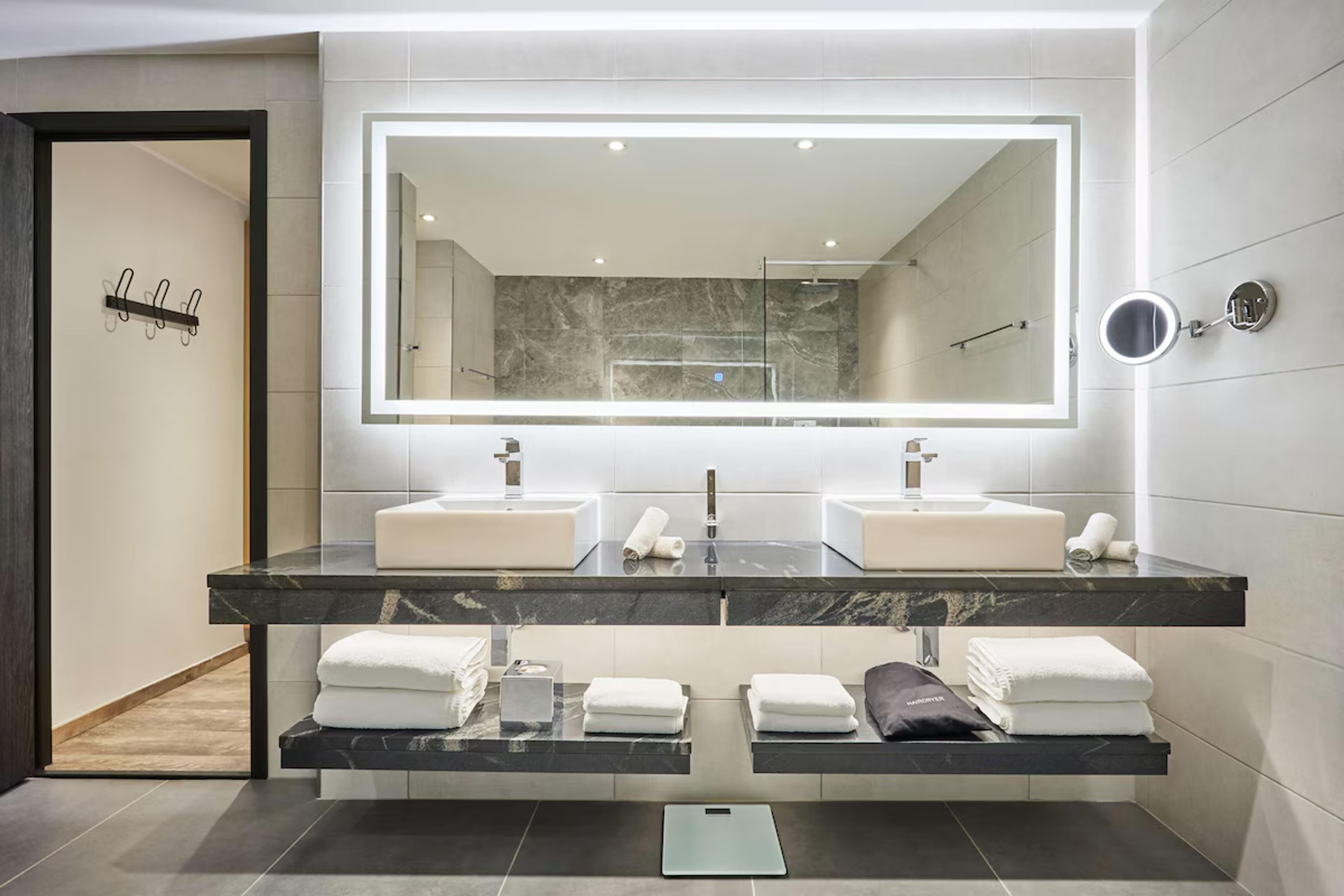 Image for Radisson Blu Antananarivo