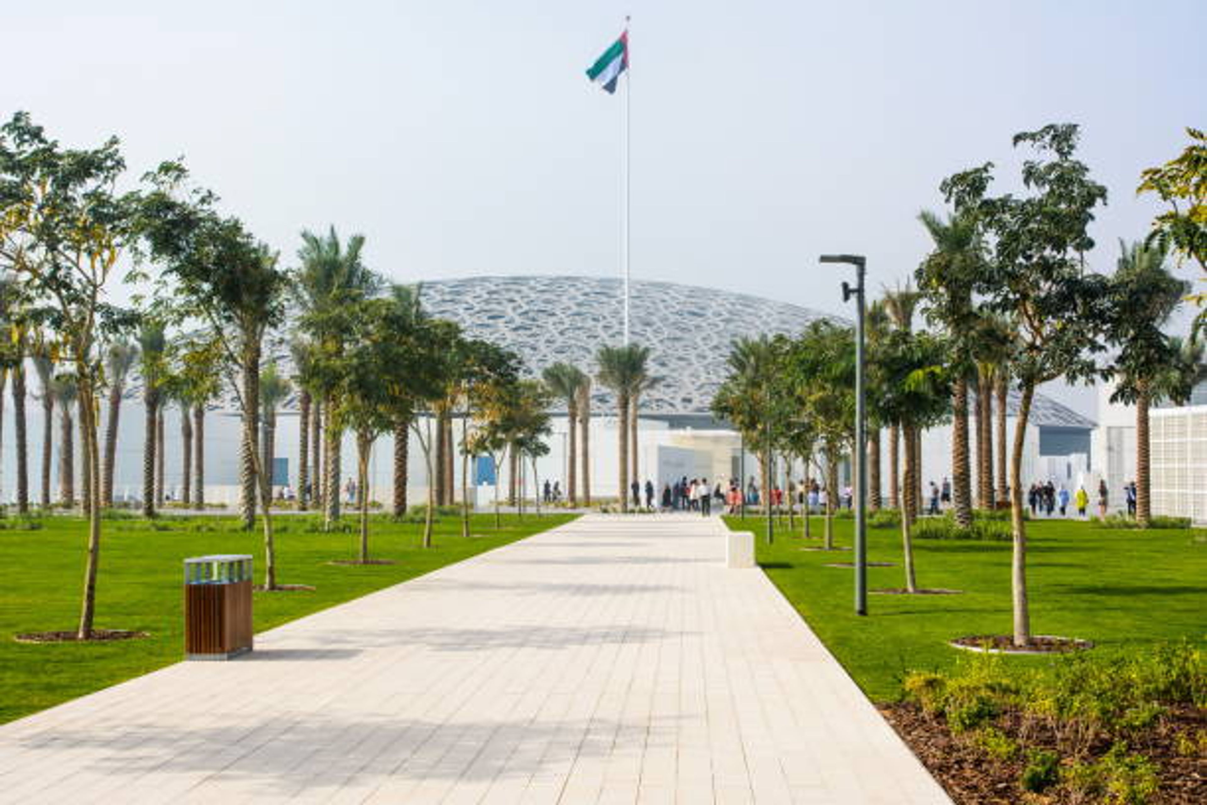 Art, Speed & Culture — photo 4