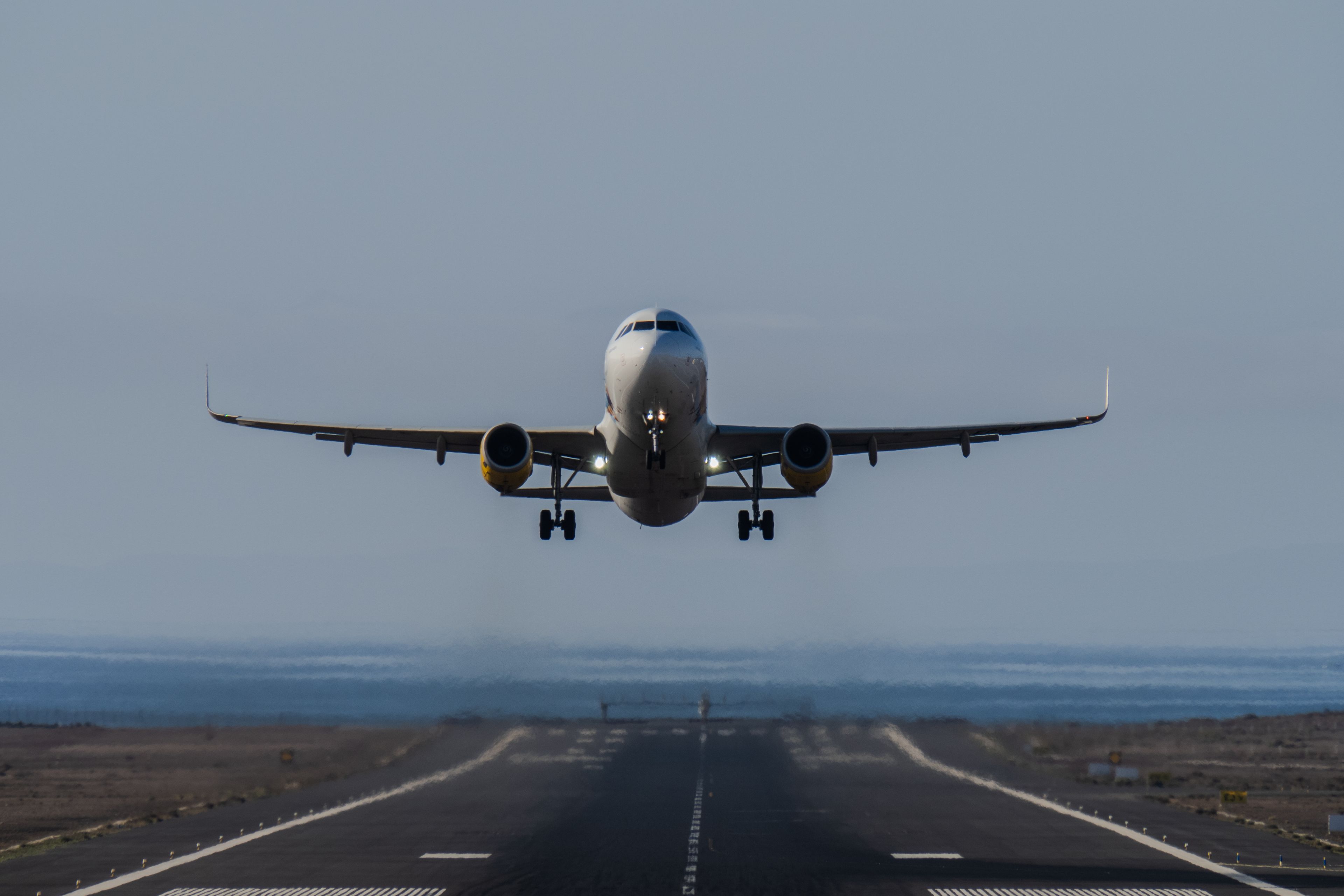 Road transfer from David Livingstone Safari Lodge  — photo 2
