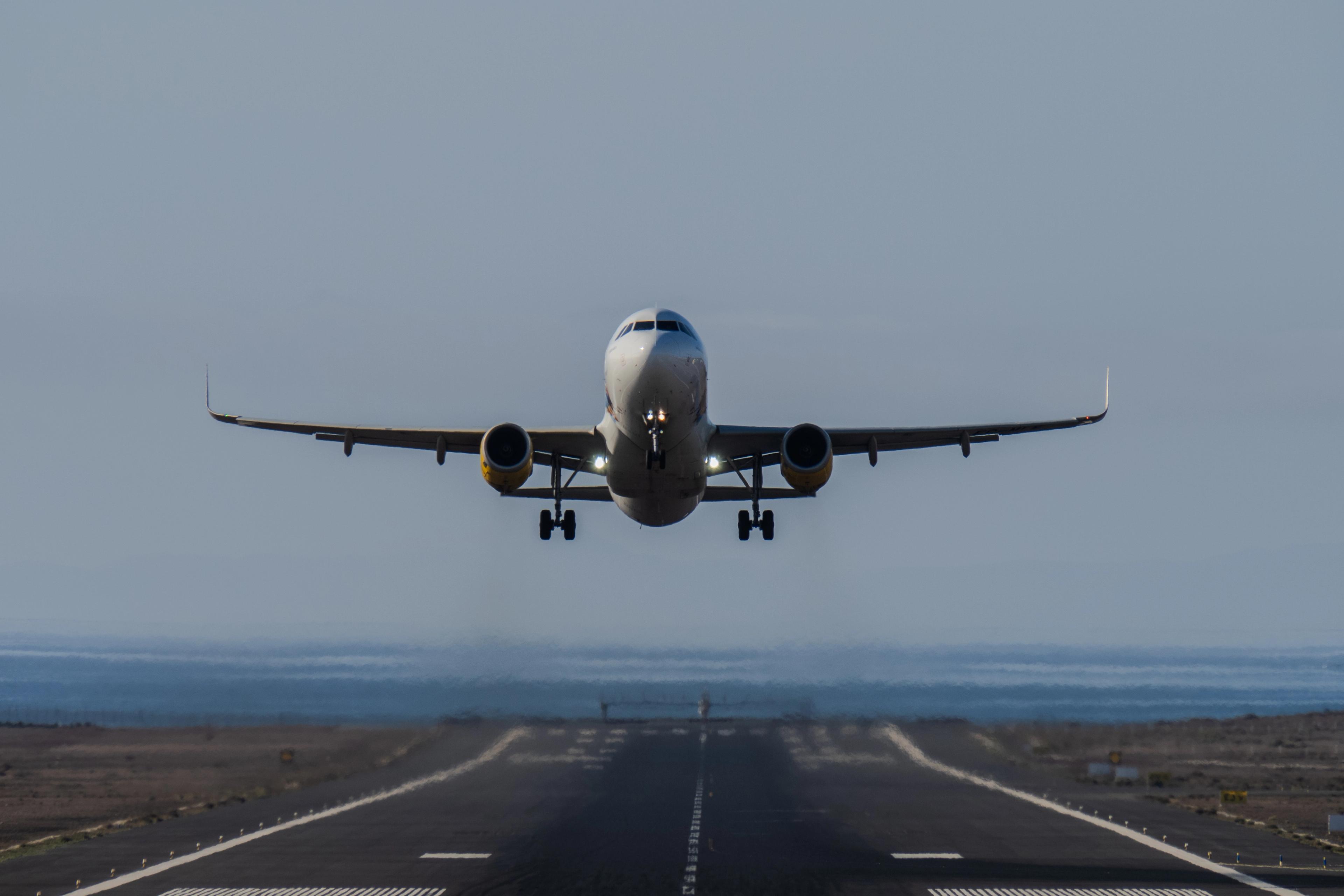 Departure Transfer from Victoria Falls to Livingstone Airport