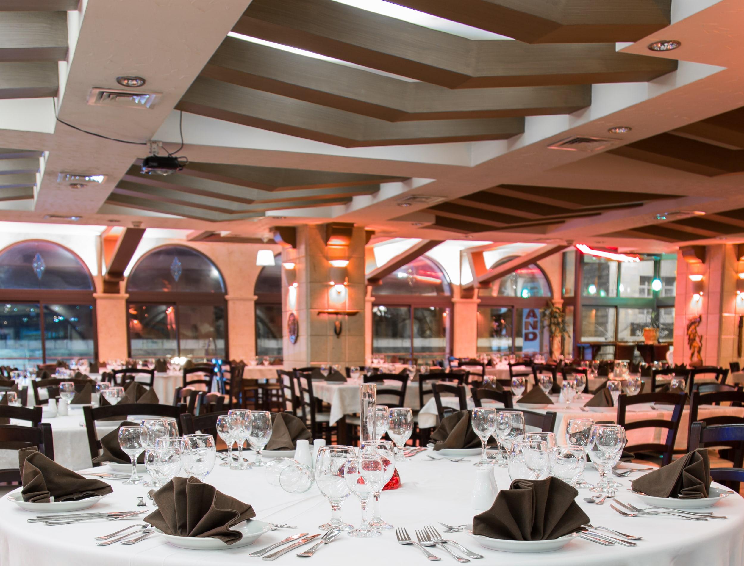 Image for Grand Hotel Bethlehem