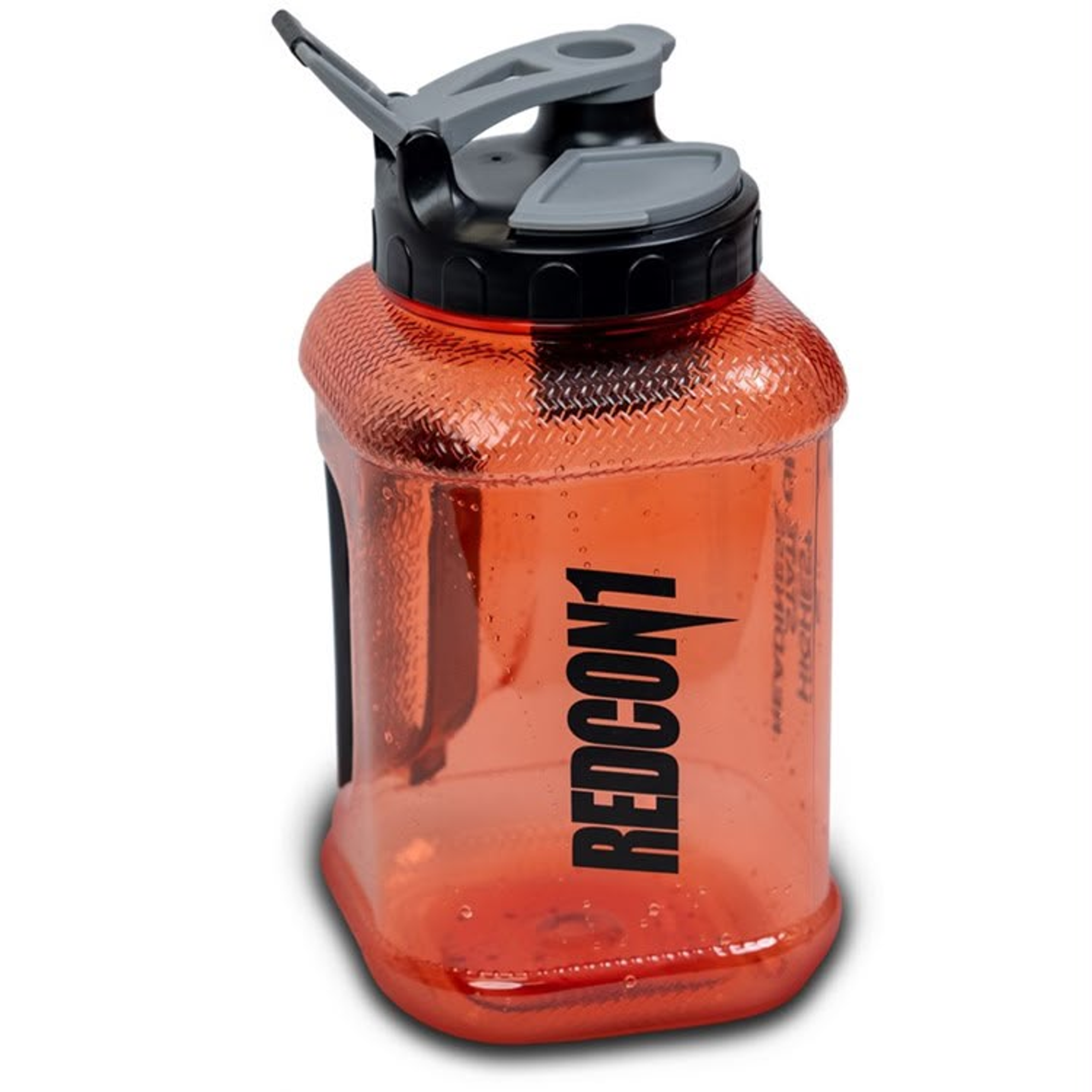 Redcon 1 Hydronator Jug 1900 ml 