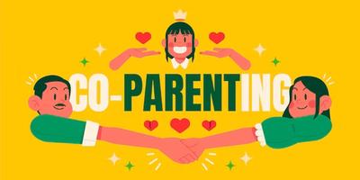 Navigating Difficult Co-Parenting: Strategies, Tips, and Preparing for the Future