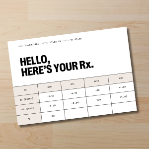 Eyeglass Rx Website Image.png