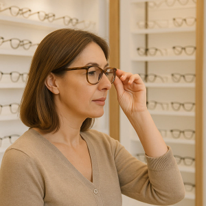 trying on glasses.png