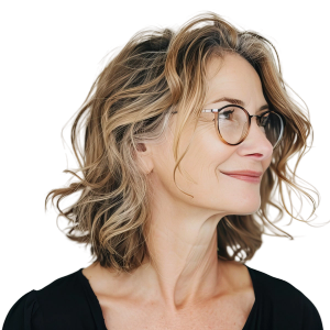 AdobeStock_839190913 1.png