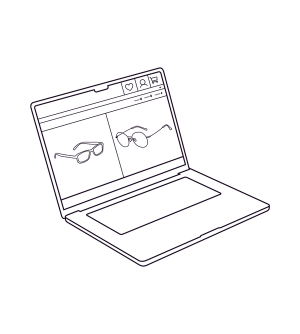 resources transparent.png