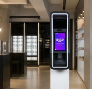 Concept photo kiosk.png