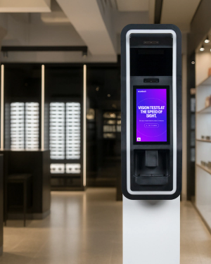 New Ad Concepts - Kiosk W Background today.png