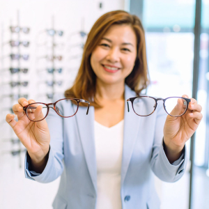 single vision progressives.png