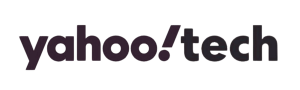 yahoo tech.png