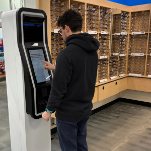 oxford kiosk finder.png
