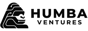 Humba Ventures logo