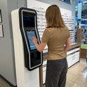 clinton kiosk finder.png