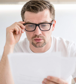 eyeglass rx what does it mean.png