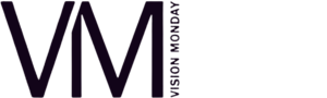 vision monday logo.png