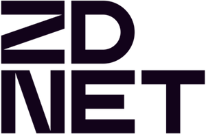 ZDnet logo.png