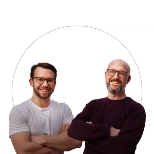 jack matthias series a v2.png