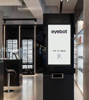 EYEBOT FUTURE CONCEPT.png