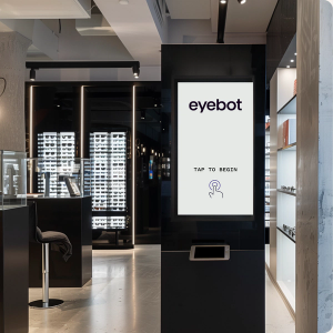 EYEBOT FUTURE CONCEPT.png