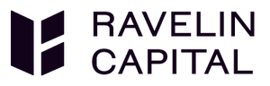 Ravelin Capital logo