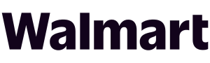 Walmart logo dark.png