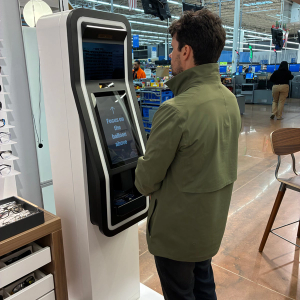 kop kiosk finder.png