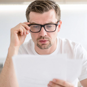 eyeglass rx what does it mean.png