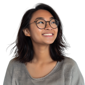 Cutout-3.png