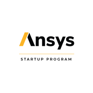 Ansys logo.png