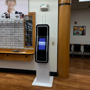 hanover kiosk finder.png