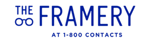 framery website logo narrow v2.png
