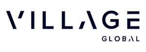 Village Global logo