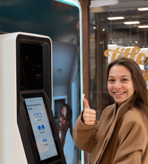 overcoming barriers.png