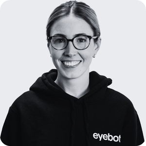 Kristen 360x360v2.png