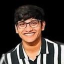 Mahesh Sanikommu
