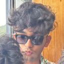 Naman Bansal
