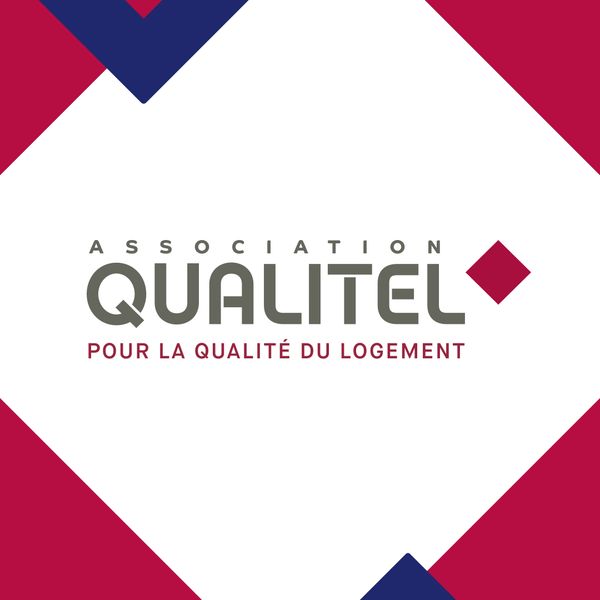 Appel à projets Qualitel