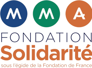 Fondation MMA solidarité