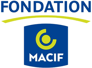 Fondation Macif