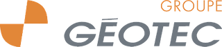 Géotec