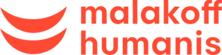 Malakoff Humanis