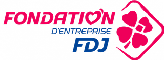 Fondation FDJ
