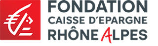 Fondation Caisse d'Épargne
