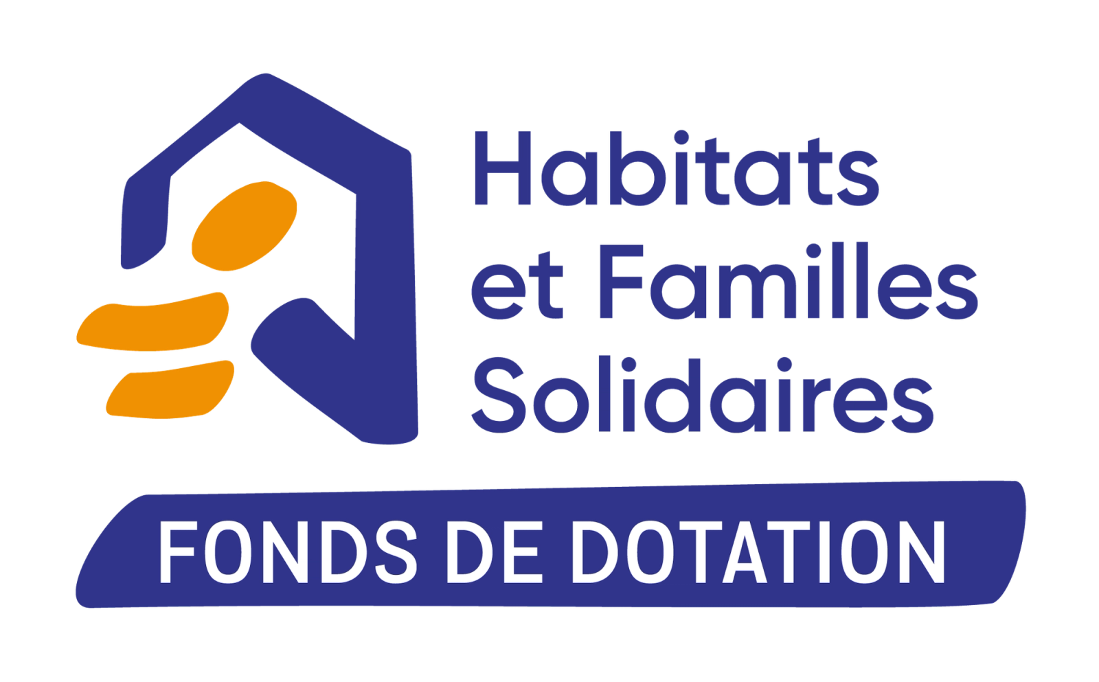 Fonds de dotation Familles Solidaires