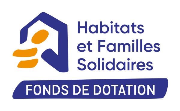 Fonds de dotation Familles Solidaires