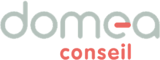 Domea Conseil