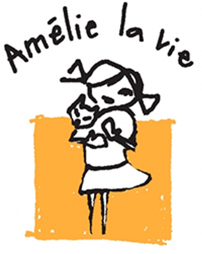 Notre histoire, nos missions