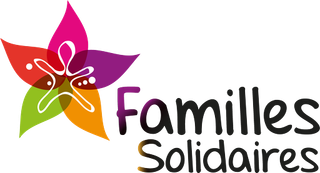 Familles Solidaires